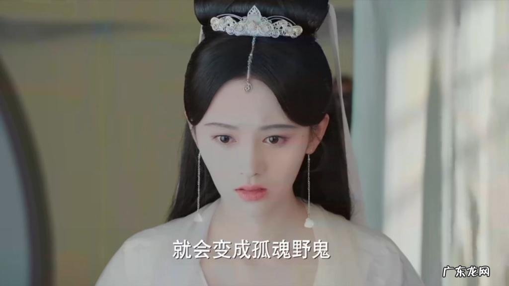 万劫不复什么意思解释一下 万劫不复啥意思