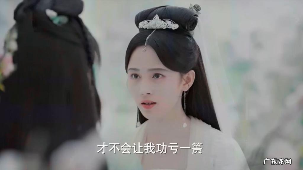 万劫不复什么意思解释一下 万劫不复啥意思