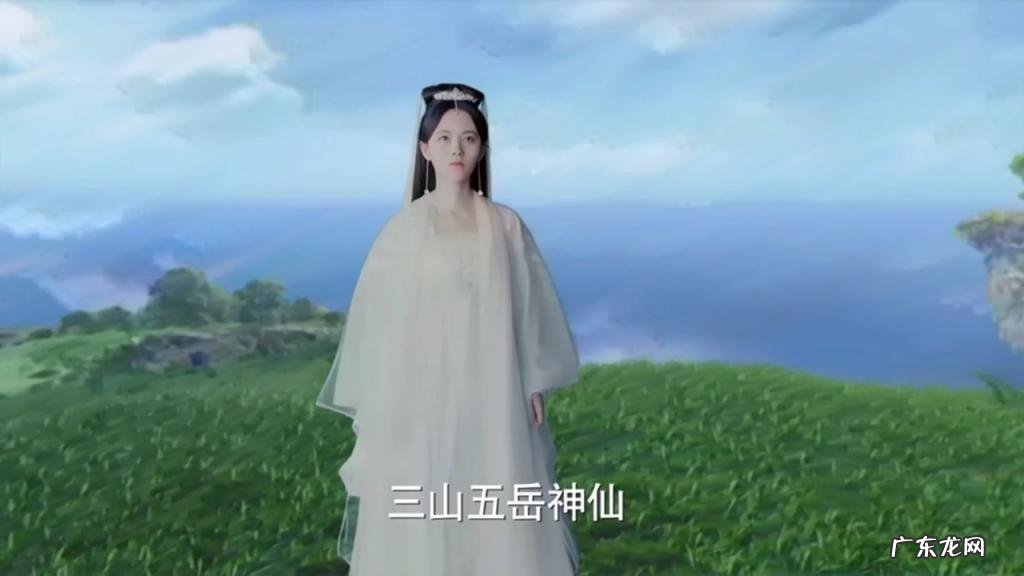 万劫不复什么意思解释一下 万劫不复啥意思