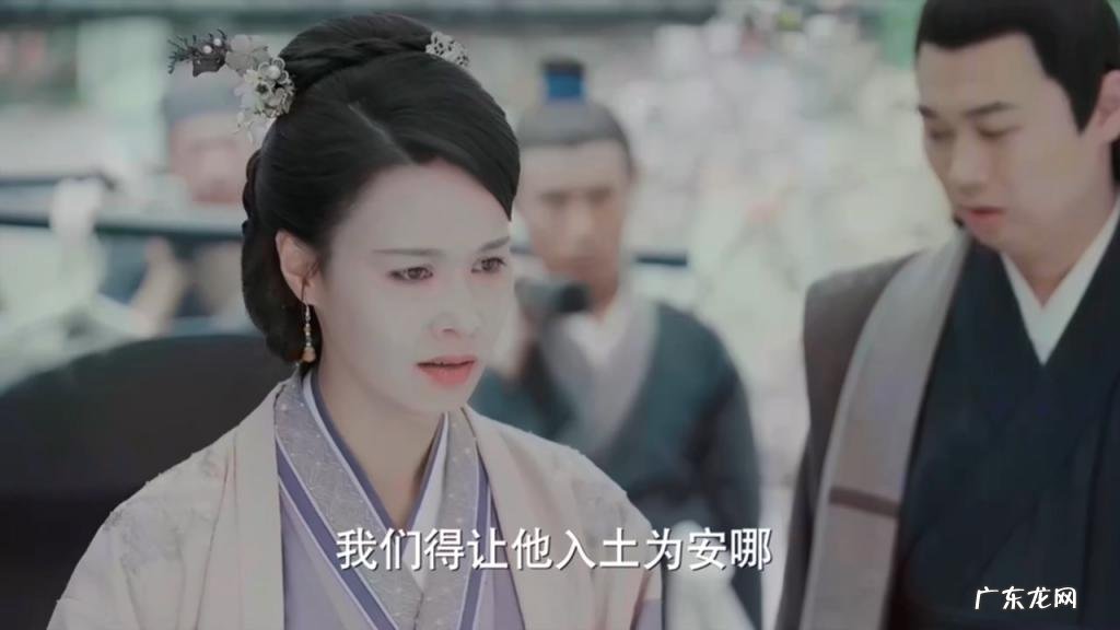 万劫不复什么意思解释一下 万劫不复啥意思