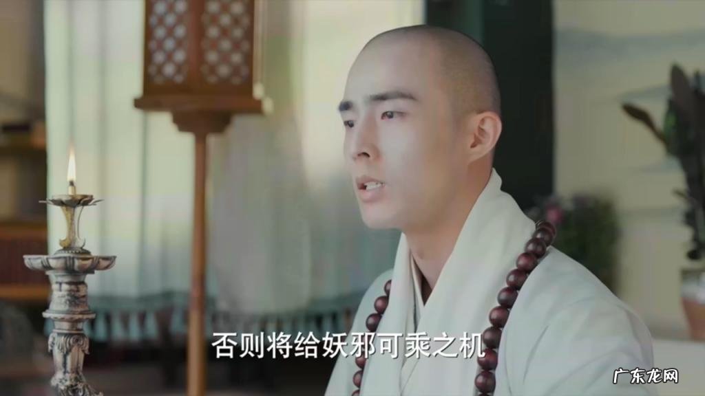 万劫不复什么意思解释一下 万劫不复啥意思