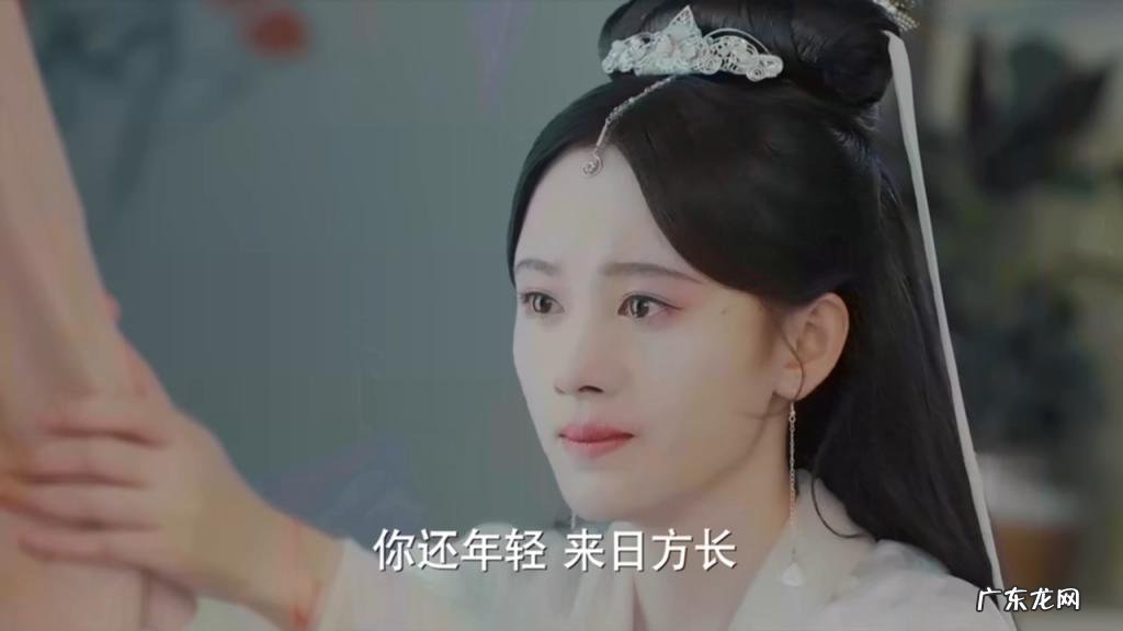 万劫不复什么意思解释一下 万劫不复啥意思