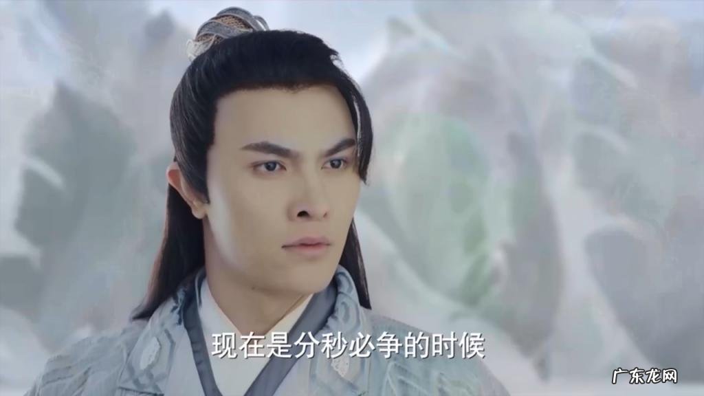 万劫不复什么意思解释一下 万劫不复啥意思