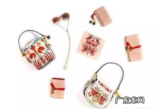 chloe是什么牌子香水 see by chloe专柜