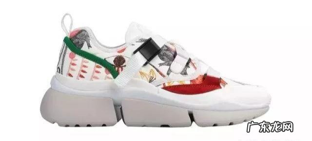 chloe是什么牌子香水 see by chloe专柜