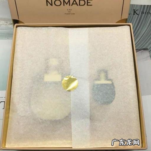 chloe是什么牌子香水 see by chloe专柜