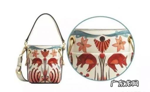 chloe是什么牌子香水 see by chloe专柜