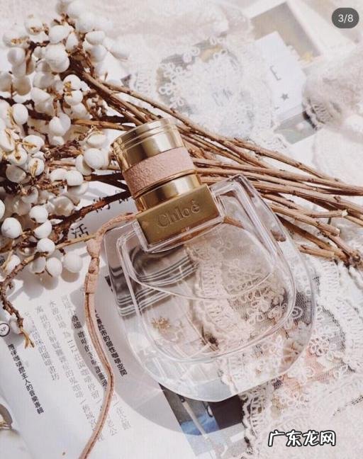 chloe是什么牌子香水 see by chloe专柜