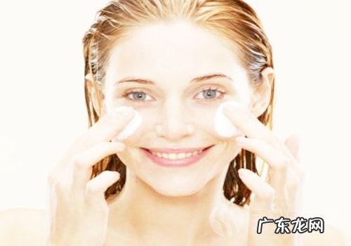 皮肤护理小常识 护理皮肤的步骤是什么意思