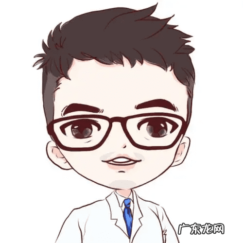 孩子晚上闹觉怎么办 小孩闹觉怎么办?