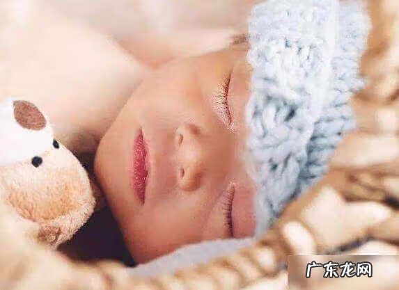 孩子晚上闹觉怎么办 小孩闹觉怎么办?