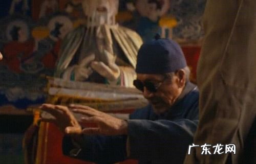 献王墓里面有什么人 献王墓里面有什么怪物