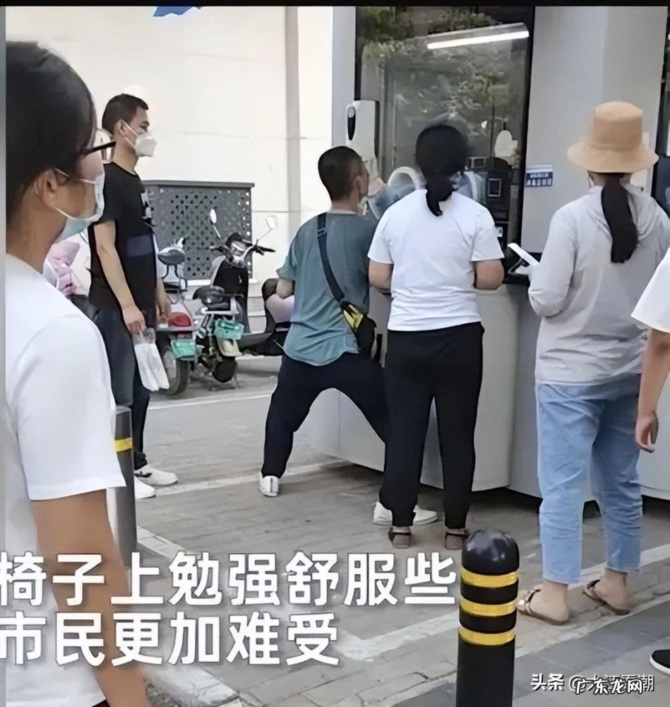 建一个核酸检测点成本有多高啊 核酸检测要多少成本