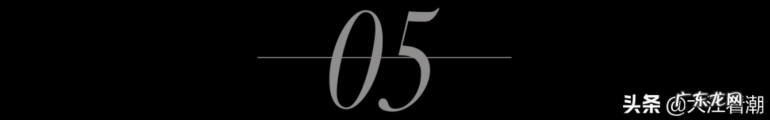 建一个核酸检测点成本有多高啊 核酸检测要多少成本