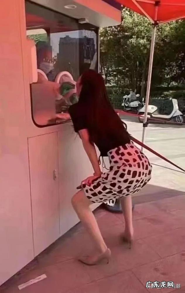 建一个核酸检测点成本有多高啊 核酸检测要多少成本