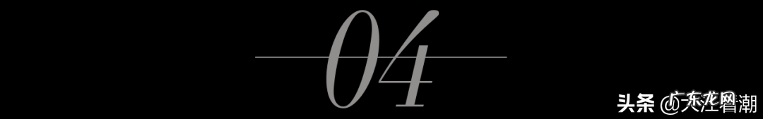 建一个核酸检测点成本有多高啊 核酸检测要多少成本