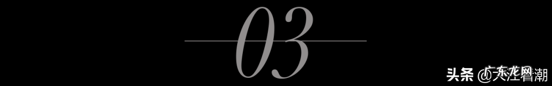 建一个核酸检测点成本有多高啊 核酸检测要多少成本