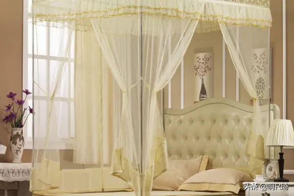 夏天防止蚊子叮咬的小技巧？