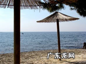 梦见有人落水被救了 梦见有人落水被救上来,自己帮忙救人