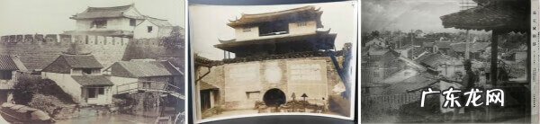 上海风水好吗 上海嘉定古宅风水