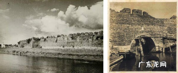 上海风水好吗 上海嘉定古宅风水