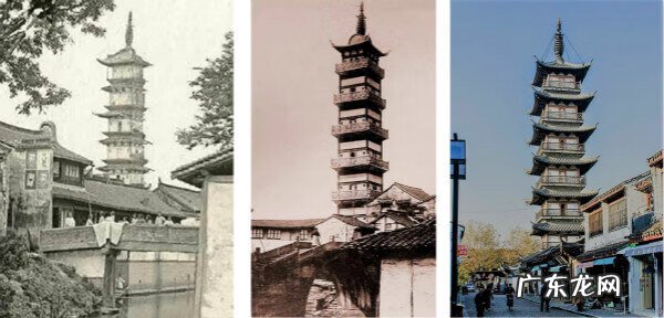 上海风水好吗 上海嘉定古宅风水