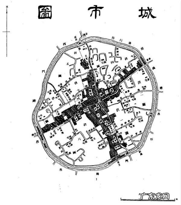 上海风水好吗 上海嘉定古宅风水