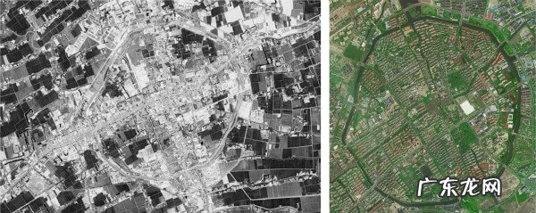 上海风水好吗 上海嘉定古宅风水