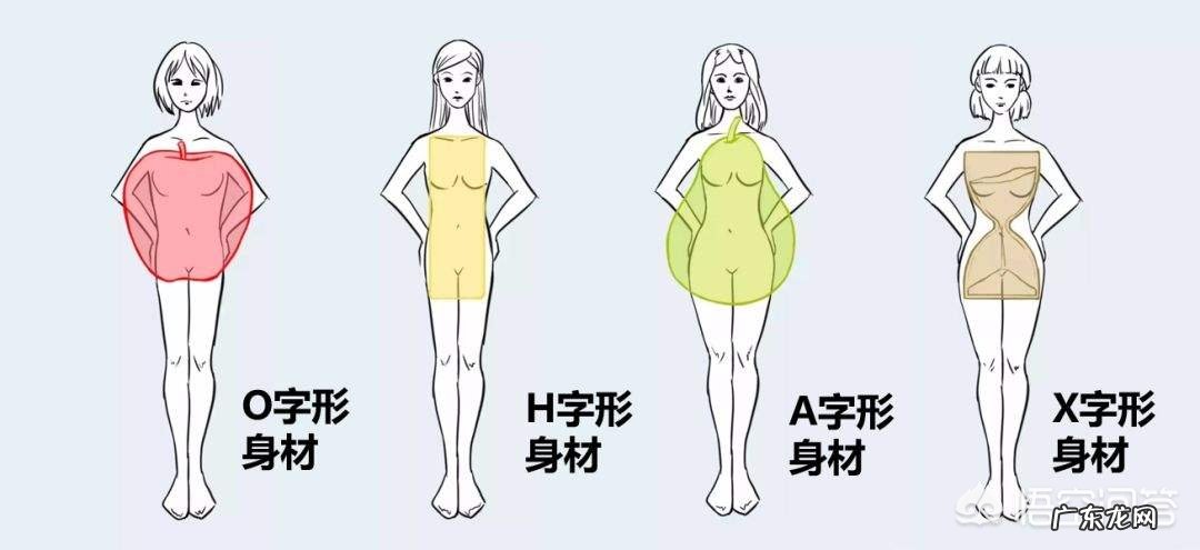 夏天短裤怎样搭配才好，有推荐的吗？