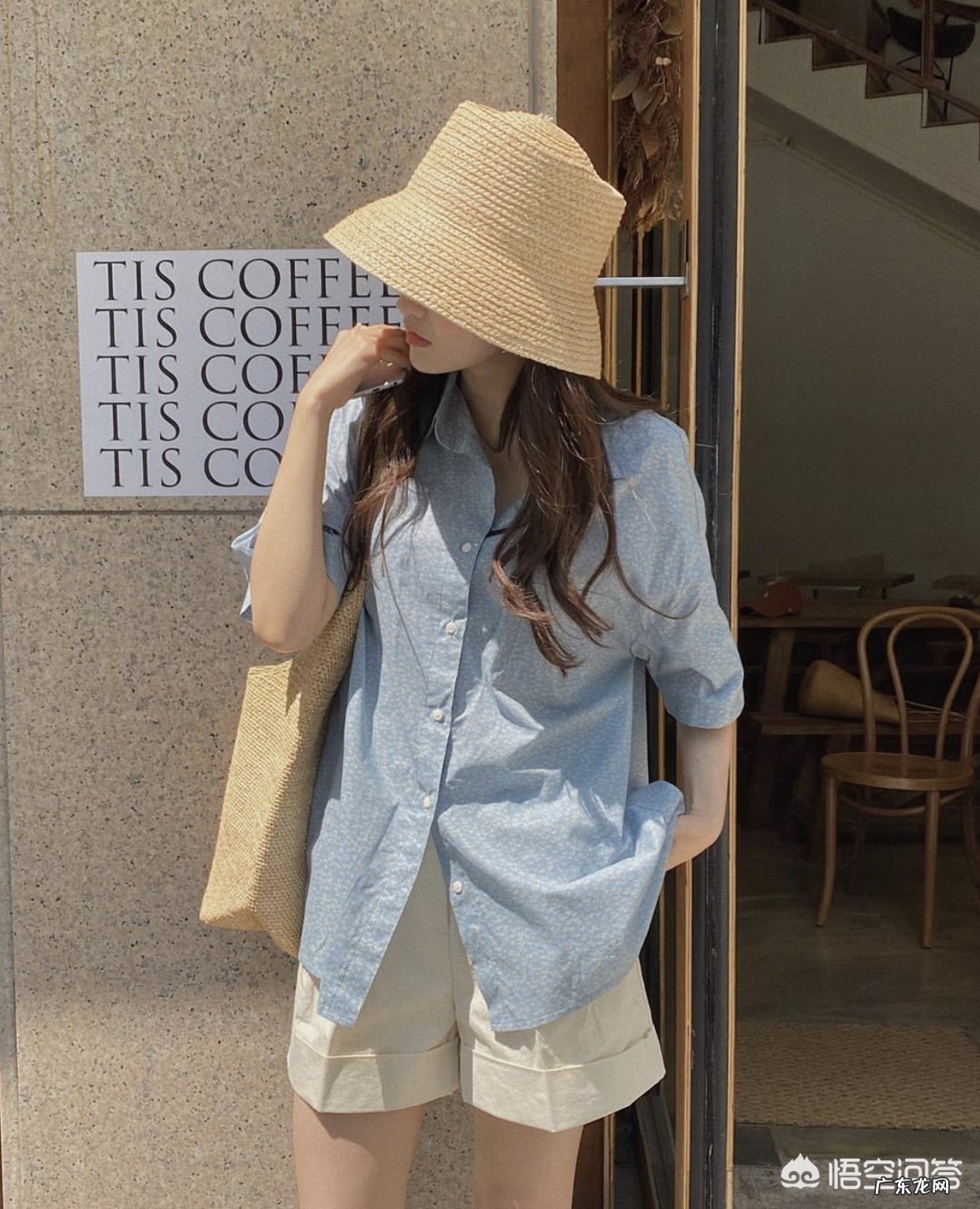 夏天短裤怎样搭配才好，有推荐的吗？