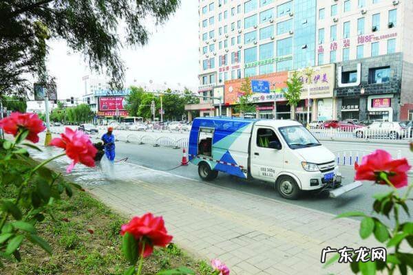 哪里风水好 雄县看香看得好的地方