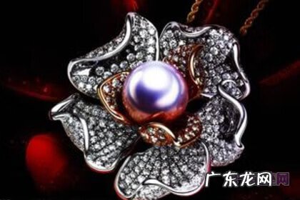 钥匙的风水 老银钥匙扣风水