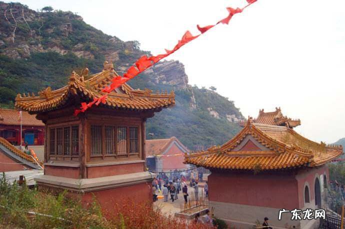 城市风水 阜新风水最好的地方?