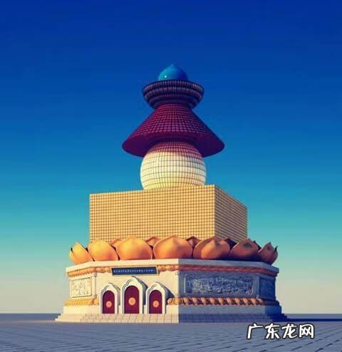 城市风水 阜新风水最好的地方?