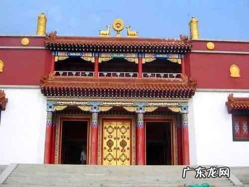 城市风水 阜新风水最好的地方?