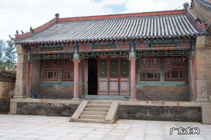 城市风水 阜新风水最好的地方?