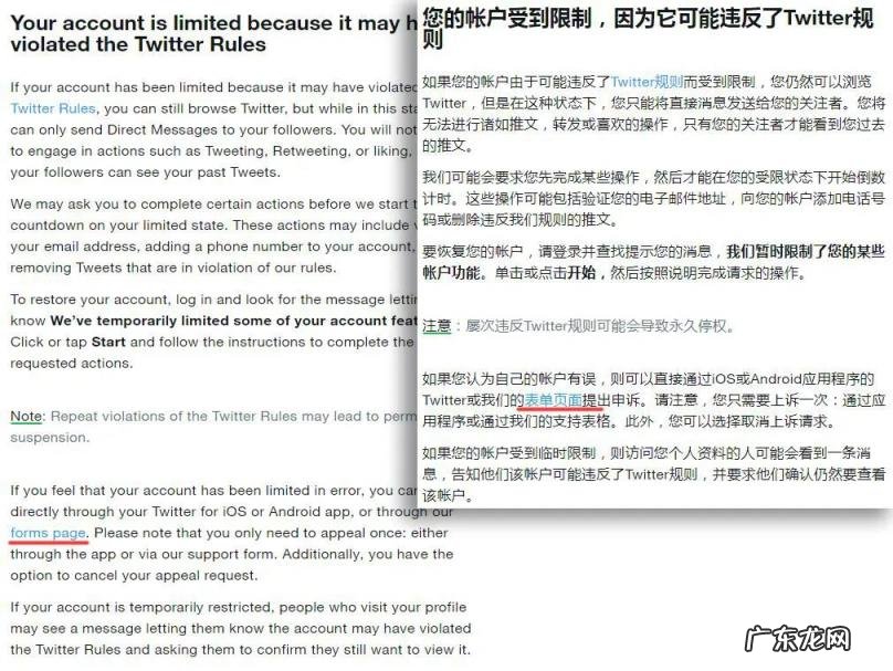 中国手机如何注册推特号 中国手机如何注册推特无法点下一步