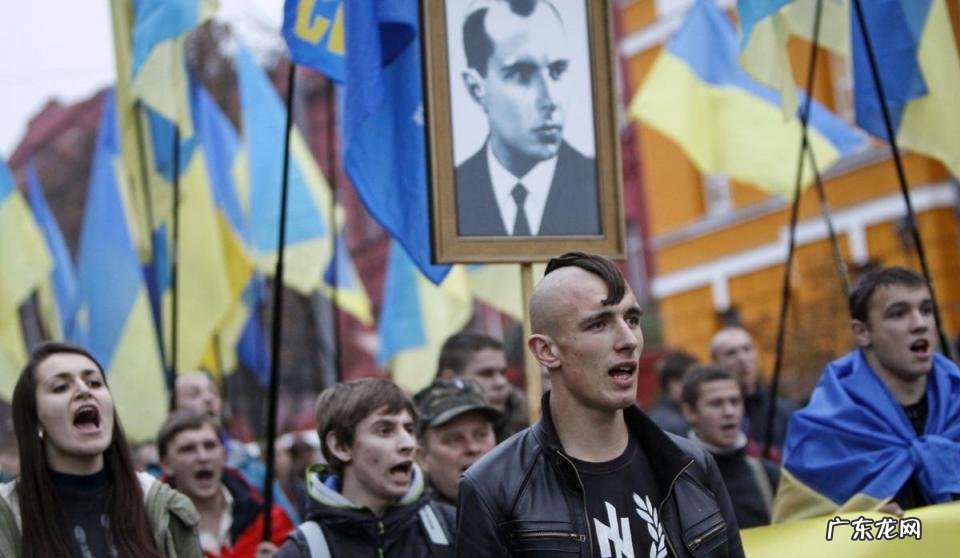 历史原因 俄罗斯为什么要打乌克兰 乌克兰和俄罗斯能打起来吗