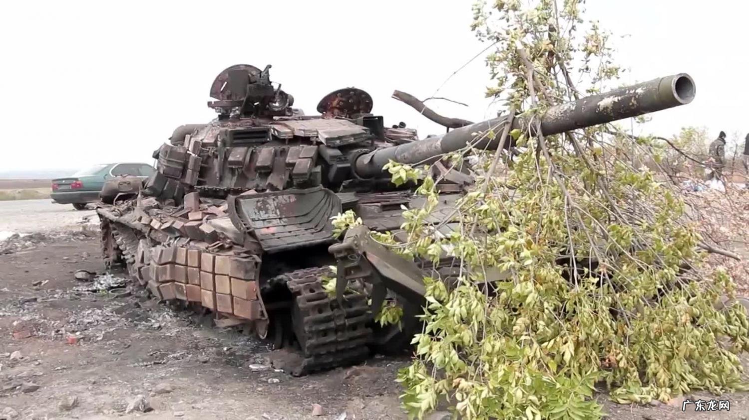 历史原因 俄罗斯为什么要打乌克兰 乌克兰和俄罗斯能打起来吗