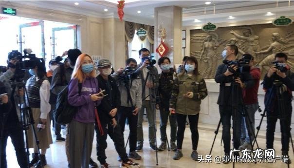 申聪为什么强烈要求回家郭振怎么不回 申聪回家了吗