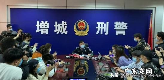 申聪为什么强烈要求回家郭振怎么不回 申聪回家了吗