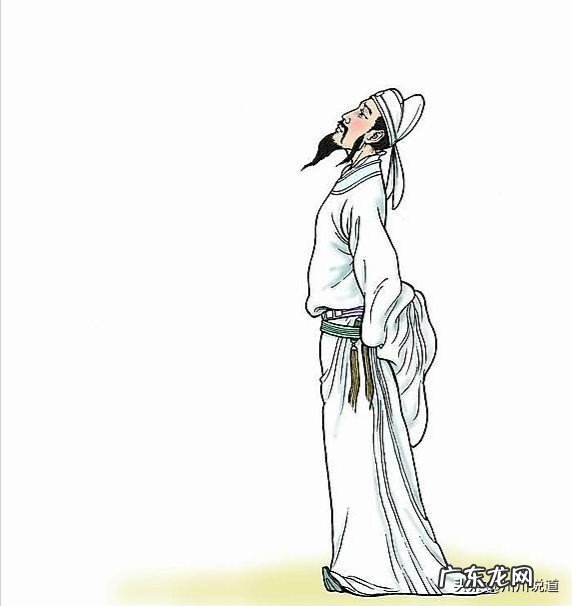 大家2019年的愿望都实现了吗?来聊聊2020年的新年愿望吧?