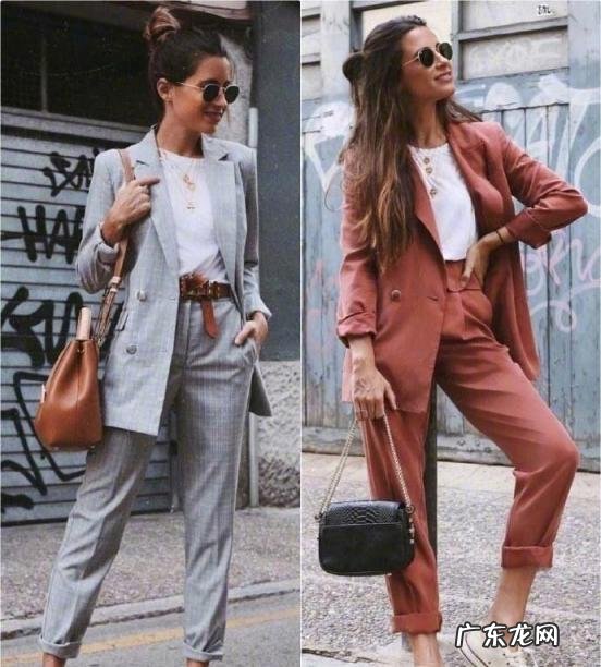 皮肤黑的人穿什么颜色好看图片 男生皮肤黑的人适合穿什么颜色的衣服图片