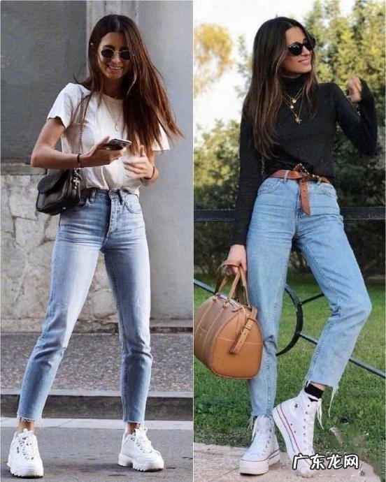 皮肤黑的人穿什么颜色好看图片 男生皮肤黑的人适合穿什么颜色的衣服图片