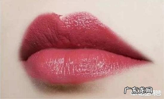 女人一生中必买的十支口红是什么?