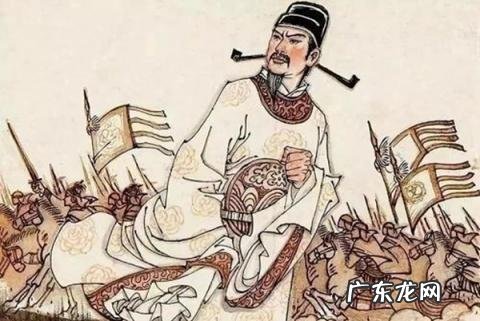 热爱祖国的诗句 古诗 关于爱祖国的诗句硬笔书法