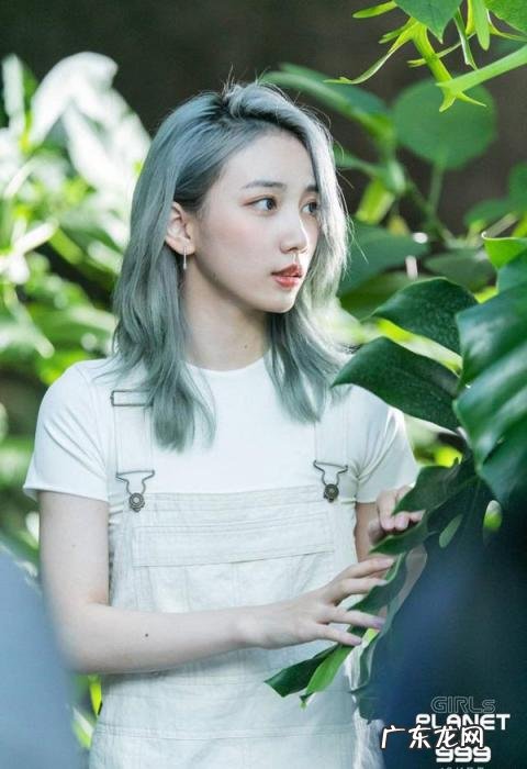 girls planet怎么投票 Girls Planet 999在哪里投票