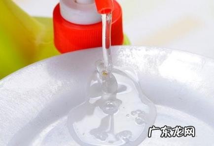 宿舍没洗洁精怎么洗泡面碗 宿舍没有洗洁精怎么洗碗