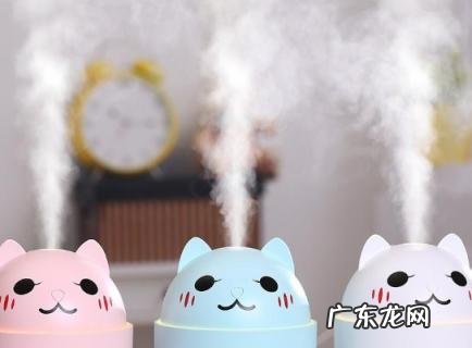 宿舍没洗洁精怎么洗泡面碗 宿舍没有洗洁精怎么洗碗