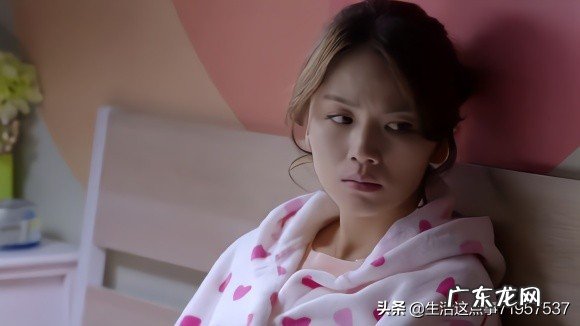 大家有什么听上去就让我心疼你的故事吗?